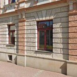 obrazek: avatar RUMLEROVÁ IVETA