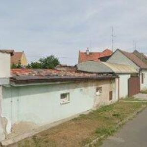 obrazek: avatar JK TELEKOMUNIKACE