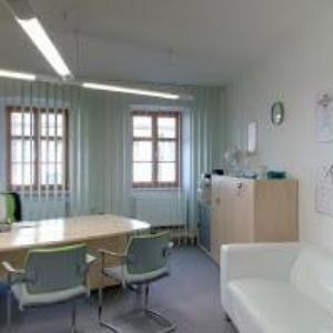 obrazek: avatar IDENTCORE s.r.o.