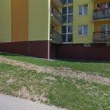 B.A. SECURITY SERVICE s.r.o.