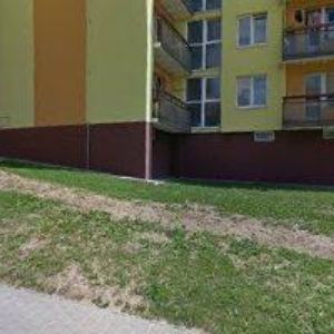 obrazek: avatar B.A. SECURITY SERVICE s.r.o.