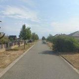 FLASH SERVIS-KLIMATIZACE-ZABEZPEČENÍ