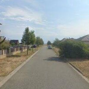 obrazek: avatar FLASH SERVIS-KLIMATIZACE-ZABEZPEČENÍ