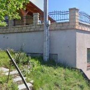 obrazek: avatar REKLAMNÍ AGENTURA DP SING