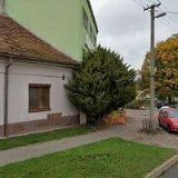 U KAPLIČKY spol. s r.o.