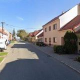 EXIMITY SOLUTIONS s.r.o.