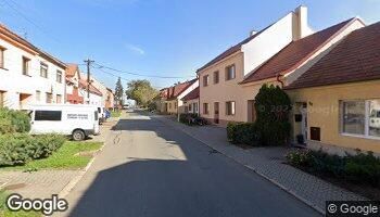 blog-img