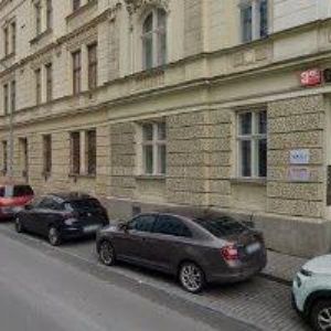 obrazek: avatar ACTIMMY a.s.