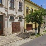 VIDEON NETWORKING s.r.o.