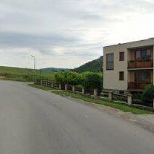 obrazek: avatar ALKAPOS s.r.o.