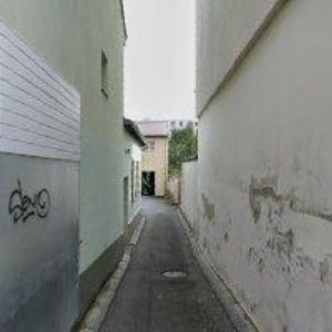 obrazek: avatar SUKUP MARTIN