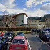 KŘÍŽ RADEK-VARIANT ELECTRONIC