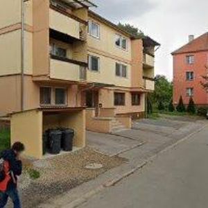 obrazek: avatar ELEKTRO BLAŽEJOVSKÝ