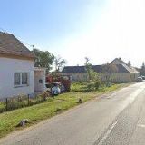 PAJDLA RADEK-AZINSTA