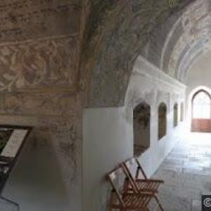 obrazek: avatar ELEKTRO BREVEX, s.r.o.