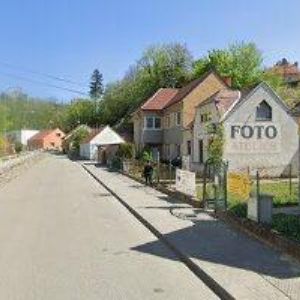 obrazek: avatar KLÍČSERVIS s.r.o.