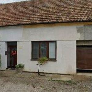 obrazek: avatar FILLA JIŘÍ