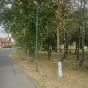 obrazek: avatar RS MONT