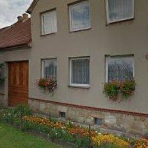 obrazek: avatar STUDIOEDIT.CZ