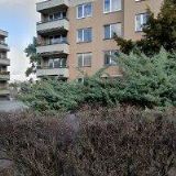 HOLDING CONET, s.r.o.