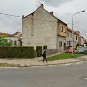 obrazek: avatar REBEL ART