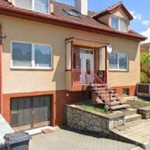 obrazek: avatar ČAPKA LUBOŠ