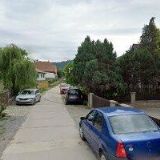 CEBÁK JAROSLAV Ing.