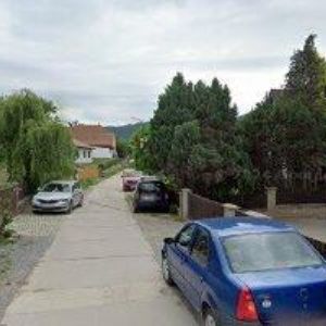 obrazek: avatar CEBÁK JAROSLAV Ing.