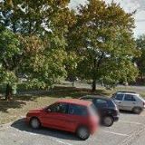 LEPKA MARTIN-FREE REALS