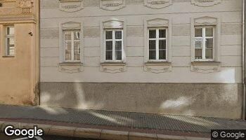 blog-img
