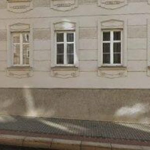 obrazek: avatar SKOPALOVÁ LUCIE