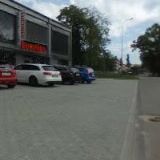 EUCHNER ELECTRIC s.r.o.