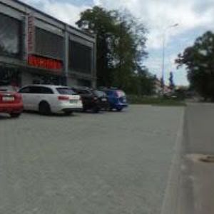 obrazek: avatar EUCHNER ELECTRIC s.r.o.