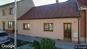 blog-img