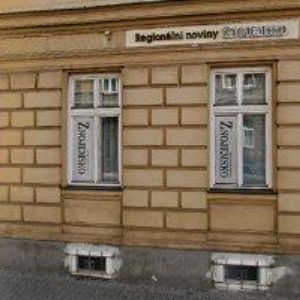 obrazek: avatar E-TECH BABINSKY, s.r.o.