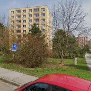 obrazek: avatar KMENT MARTIN