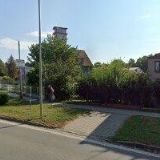 SERVIS SOLAR 24 spol. s r.o.