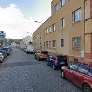 obrazek: avatar AVES GROUP, s.r.o.