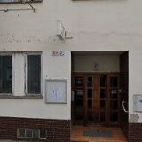 VIVO CONNECTION, spol. s r.o.