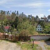 VÁLKA VÍTĚZSLAV Mgr.