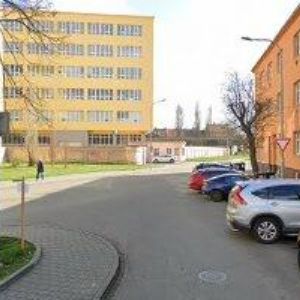 obrazek: avatar 3S SEDLÁK, s.r.o.