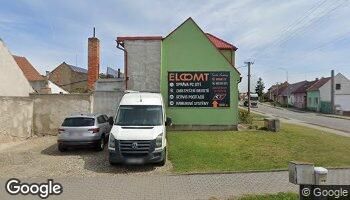 blog-img