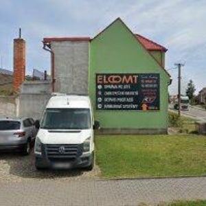 obrazek: avatar PLEVÁK ELEKTRO