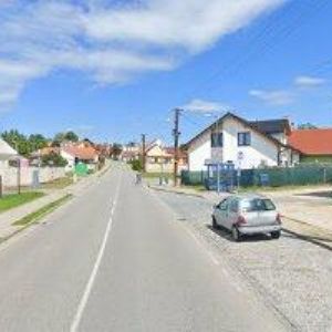 obrazek: avatar HANISPÁK IMRICH