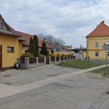 GABRHEL BRONISLAV Ing.