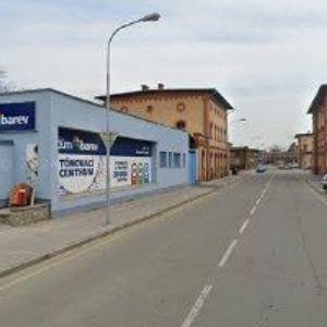 obrazek: avatar A.D.T., spol. s r.o.