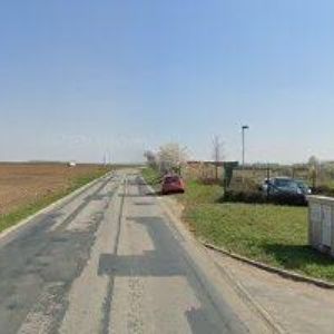 obrazek: avatar AZP BRNO s.r.o.