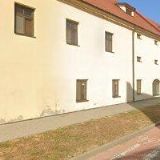 MIKROREGION OSTROŽSKO