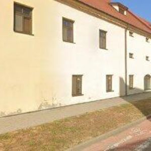 obrazek: avatar MIKROREGION OSTROŽSKO