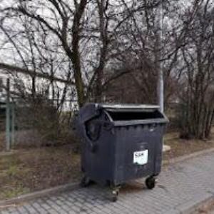 obrazek: avatar RAZZIA s.r.o.